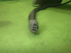 クリックすると拡大表示します