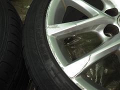 クリックすると拡大表示します