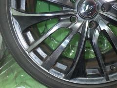 クリックすると拡大表示します