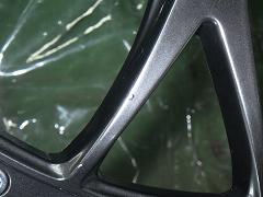 クリックすると拡大表示します