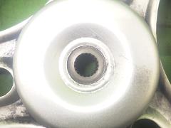 クリックすると拡大表示します