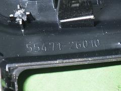 クリックすると拡大表示します