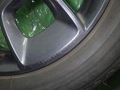 クリックすると拡大表示します