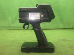 クリックすると拡大表示します