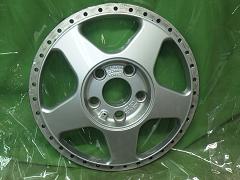 クリックすると拡大表示します