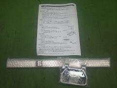 クリックすると拡大表示します