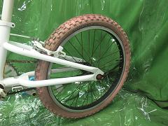 クリックすると拡大表示します