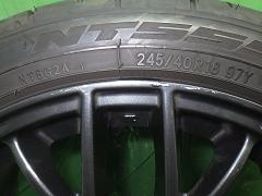 クリックすると拡大表示します