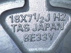 クリックすると拡大表示します