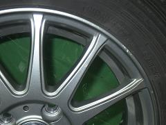 クリックすると拡大表示します