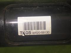 クリックすると拡大表示します