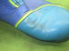 クリックすると拡大表示します