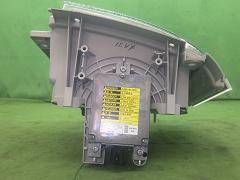 クリックすると拡大表示します