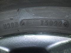 クリックすると拡大表示します