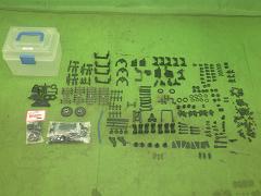 クリックすると拡大表示します