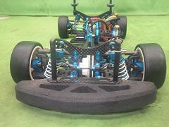 クリックすると拡大表示します