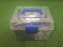 クリックすると拡大表示します