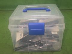 クリックすると拡大表示します