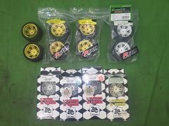 クリックすると拡大表示します