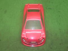 クリックすると拡大表示します