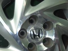 クリックすると拡大表示します