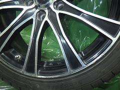 クリックすると拡大表示します