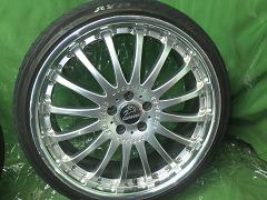 クリックすると拡大表示します