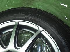 クリックすると拡大表示します