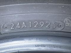 クリックすると拡大表示します