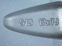 クリックすると拡大表示します