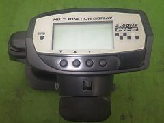 クリックすると拡大表示します