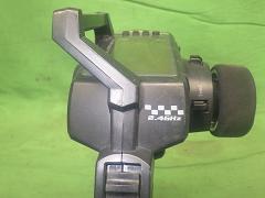 クリックすると拡大表示します