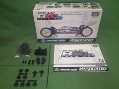 クリックすると拡大表示します