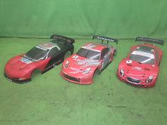 クリックすると拡大表示します