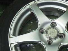 クリックすると拡大表示します