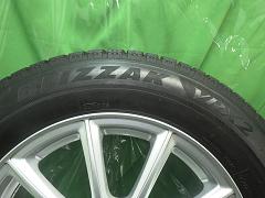 クリックすると拡大表示します