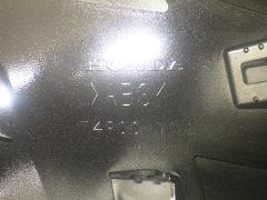 クリックすると拡大表示します