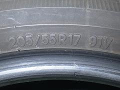 クリックすると拡大表示します