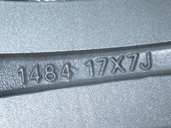 クリックすると拡大表示します