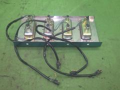 クリックすると拡大表示します