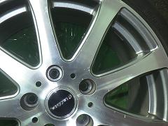 クリックすると拡大表示します