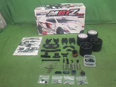 クリックすると拡大表示します