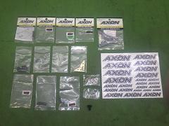 クリックすると拡大表示します