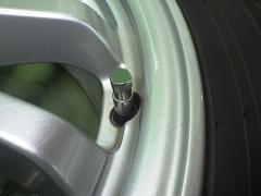 クリックすると拡大表示します