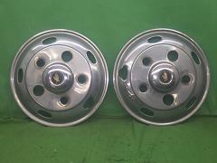 クリックすると拡大表示します