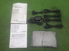 クリックすると拡大表示します