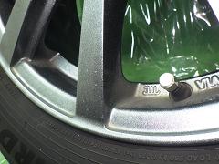 クリックすると拡大表示します