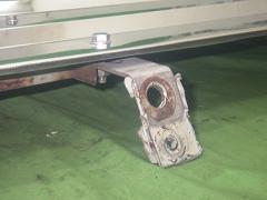 クリックすると拡大表示します