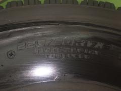 クリックすると拡大表示します