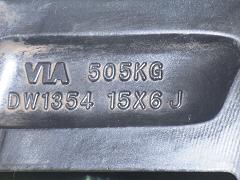 クリックすると拡大表示します